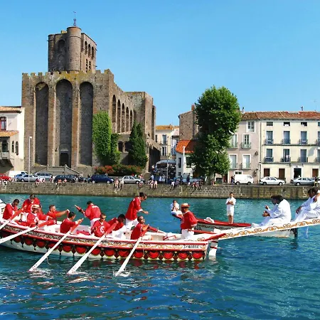 Les Heliades-1 By Interhome 公寓